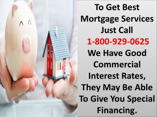 Check Your Interest Rate With Mortgage Rate Calculator