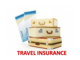8 Steps to Verify You Have the Right Travel Insurance