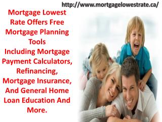 Home Owners Need Emergency Loans? Apply Now For Instant Approval