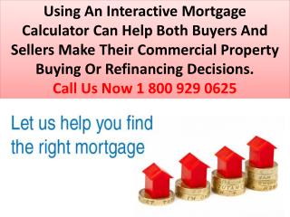 Second Mortgage - No Income, No Credit, Low Fees - Direct Lender
