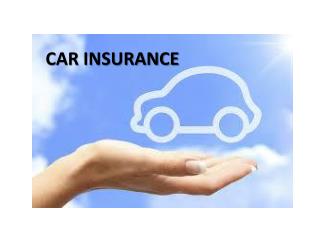 An Independent Look at Rental Car Insurance