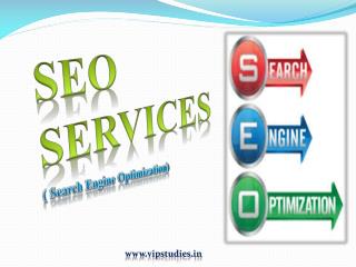 seo sevices in pathankot