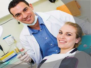 Effective Cosmetic Dentistry For Your Enhanced Smile