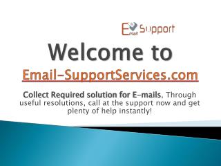 email-supportservices.com