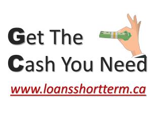 bad credit payday loans 2024