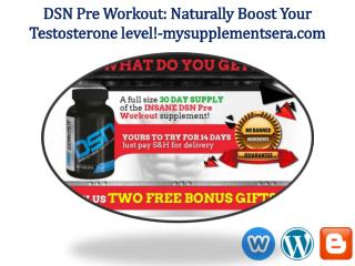 dsn pre workout price dsn pre workout price