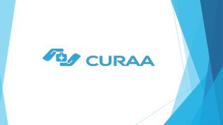 Curaa - Doctors Job Portal