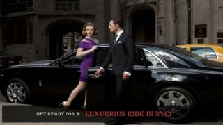 Book your Luxury Car Now