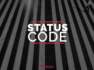 Status codes public