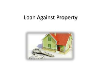 Factors to Be Considered For Home Loan Comparison