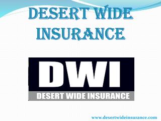 Scottsdale car Insurance