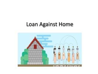 6 Tips to Follow for a Successful Home Loan Disbursement
