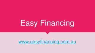 Fast Approval Loans No Credit Check