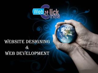 How Does Professional Web Development Services Stay You Ahead Of Competition
