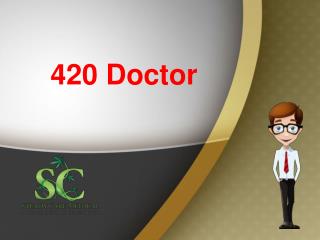 Auburn 420 clinic