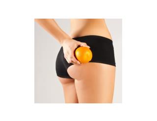 Best Exercise For Thighs Cellulite, How To Get Rid Of Cellulite, Help With Cellulite On Legs