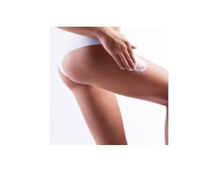 How To Get Rid Of Cellulite On Bum And Thighs, Getting Rid Of Cellulite, Get Rid Of Leg Cellulite