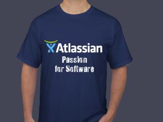 Passion For Software