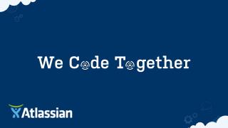 Stash - We Code Together