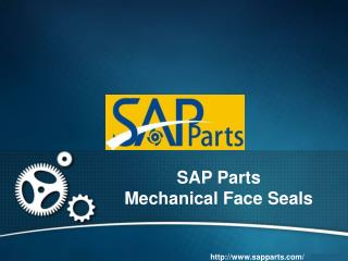 SAP Parts Products