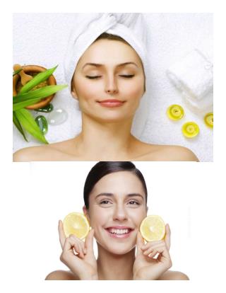 Skin Care Review, Skin Care At Home, Anti Aging Foods, Organic Skin Care, Skin Care Products