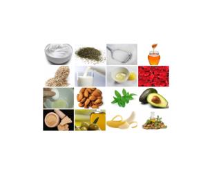 Anti Aging Foods, Skin Care Regime, Advanced Skin Care, Best Skin Care Products, Anti Aging Blog