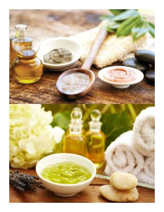 Homemade Skin Care, Skin Care In Your 30s, Anti aging Secrets, Anti Aging Creme, Green Tea Anti Aging