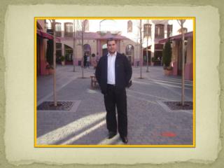 Harold Soto – King of Trading Business in USA