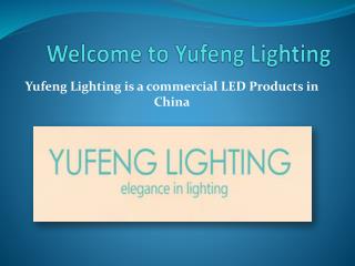 Best LED Track Light Manufacturers and Suppliers in China