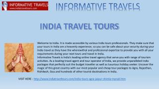 SHIMLA KULLU MANALI TOUR | INDIA TRAVEL TOURS