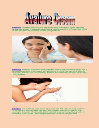 Can you buy retin a online