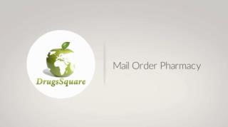 Online DrugStore | Cancer Medicines Supplier | International Mail Order Pharmacy