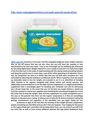 Ab wheel lose weight image 9