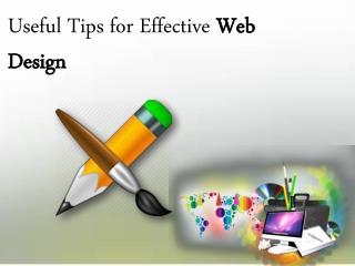 Web designing courses and placement in Bangalore