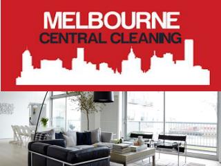 carpet cleaning Melbourne |