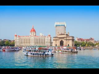 Redefine your vacations with valuable services from travel agents in Mumbai