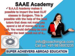 With Coachingca.com get success in ssc exams