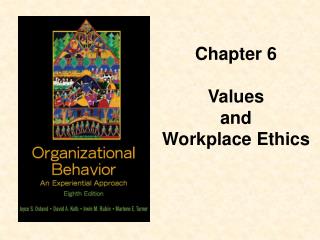 deciphering human behaviors in the workplace essay deciphering human behaviors in the workplace essay