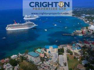 Searching for a residential property for sale in Grand Cayman?