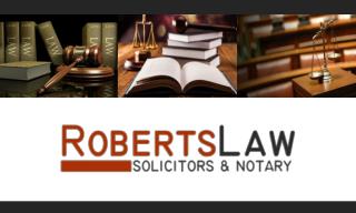 Lawyers in Gold Coast, Australia