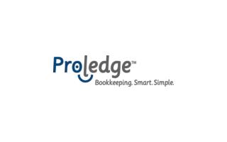 Fully Insured QuickBooks Bookkeepers - Proledge, Inc
