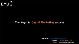 digital marketing company in delhi ncr