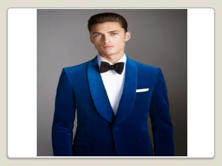 Best Suits Tailor in Hong Kong
