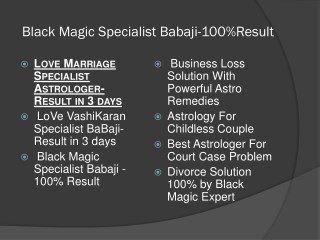 Love Marriage Specialist Astrologer-Result in 3 days: 91-8283864511