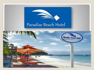 Beach Hotel Roatan-West Bay Beach Hotels-Diving beach hotels-Garden villas Roatan