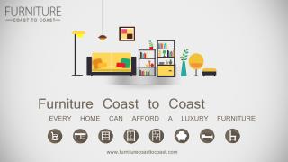Call now@ 626 968 9989 furniture coast to coast