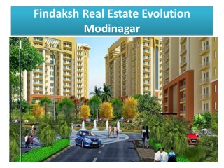 Commercial Property for sale in Modinagar Under Reliable Prices