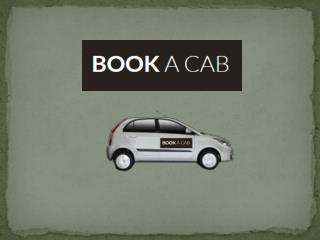 Taxi Service From Pune To Goa | Cab Service From Pune To Goa | Cabs From Pune Airport To Goa | BOOK A CAB
