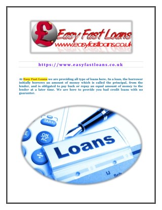 great payday loans online