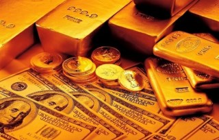 Should You Get a Gold IRA? - Retirement Gold Accounts